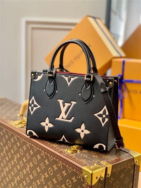 lv black canvas bag|louis vuitton handbags canvas.